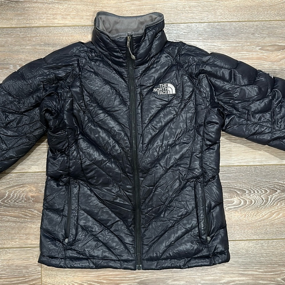North Face Women’s Coat Flight Series
